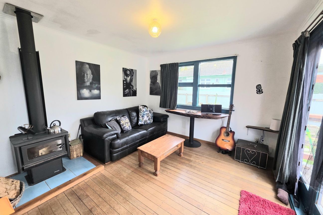 Price Reduced - Widok 6