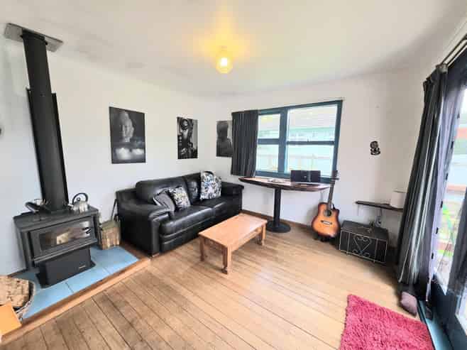 35 Chelmer Street, Oamaru