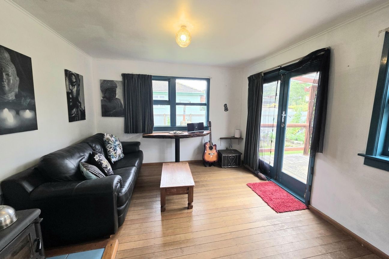 Price Reduced - Widok 5