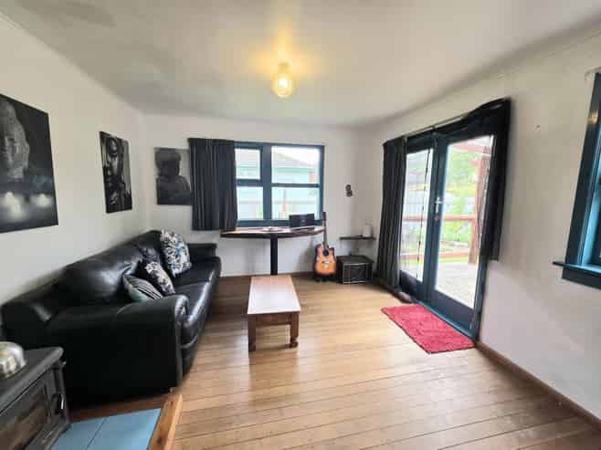 35 Chelmer Street, Oamaru