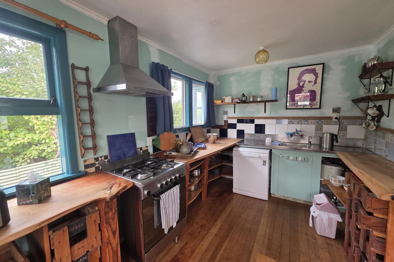 Price Reduced - Widok 3