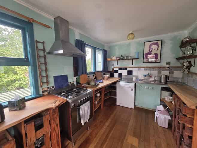 35 Chelmer Street, Oamaru