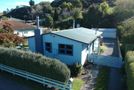 35 Chelmer Street, Oamaru, Waitaki, Otago