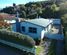 35 Chelmer Street, Oamaru, Waitaki, Otago