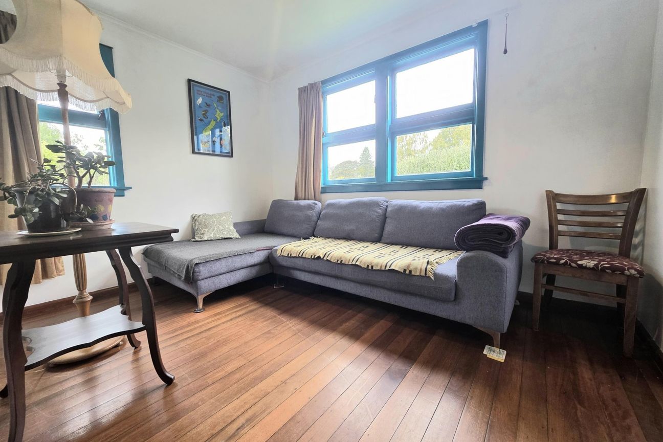 Price Reduced - Więcej