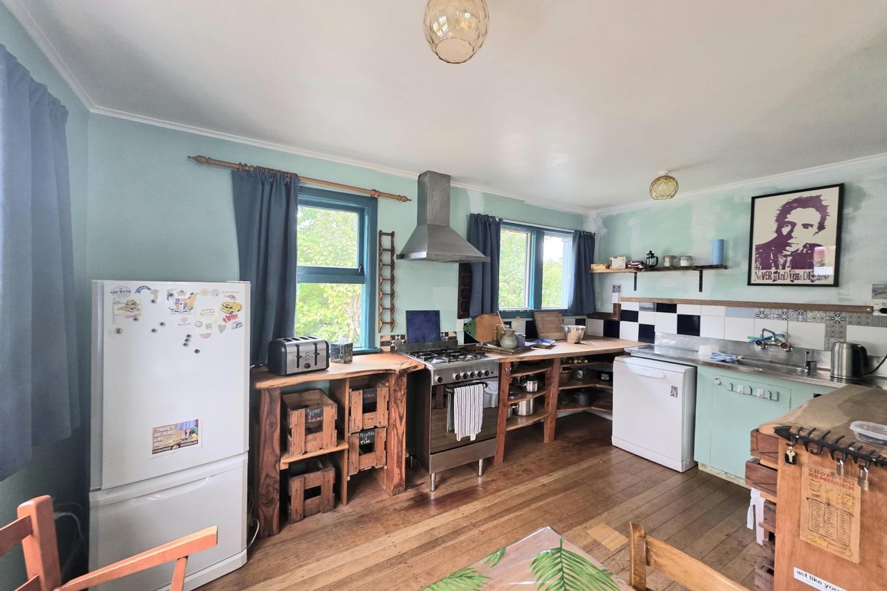 Price Reduced - Widok 2