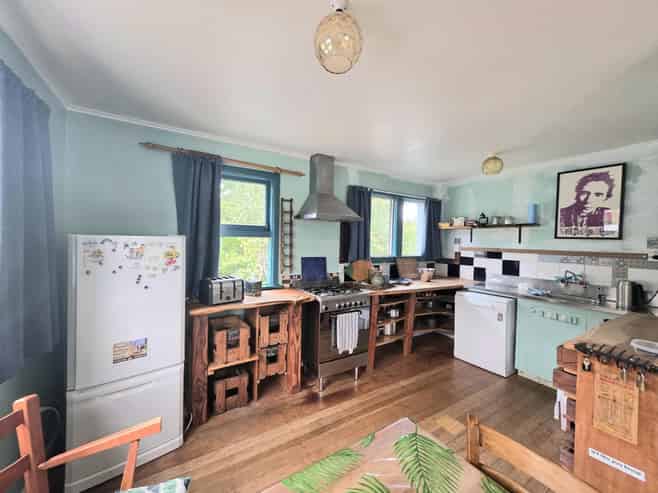 35 Chelmer Street, Oamaru