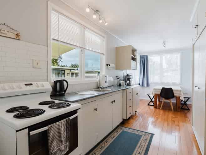 32 Old Taupiri Road, Ngaruawahia