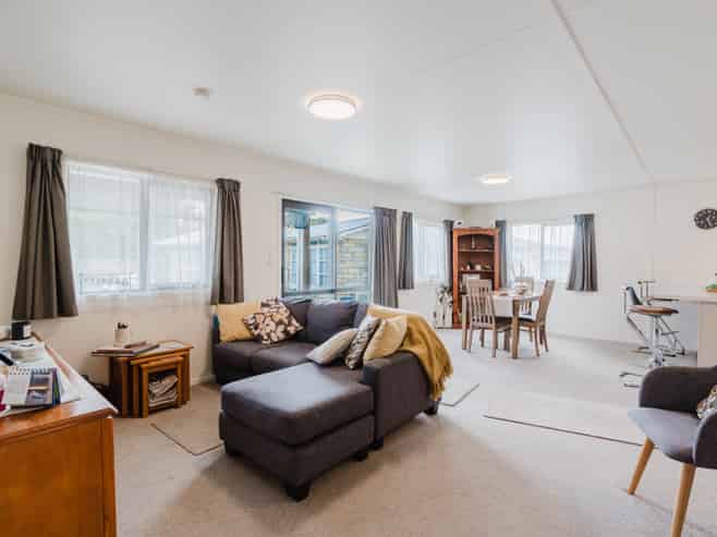32 Old Taupiri Road, Ngaruawahia
