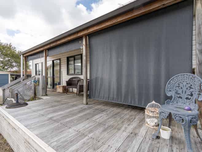 32 Old Taupiri Road, Ngaruawahia