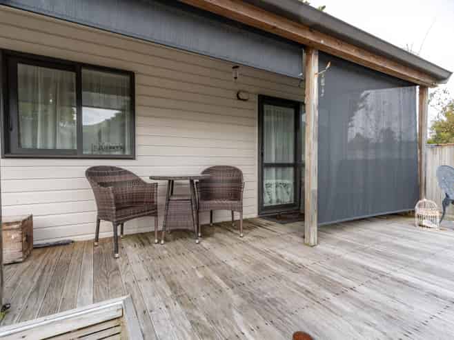 32 Old Taupiri Road, Ngaruawahia