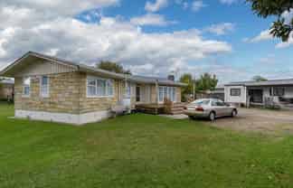 32 Old Taupiri Road, Ngaruawahia