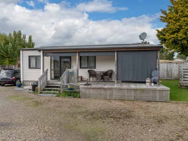 32 Old Taupiri Road, Ngaruawahia