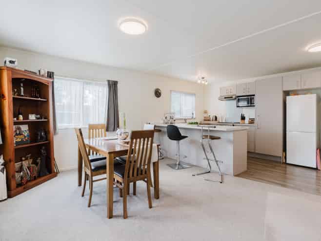 32 Old Taupiri Road, Ngaruawahia