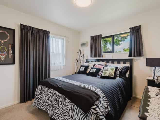 32 Old Taupiri Road, Ngaruawahia