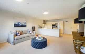 221 Abbotts Way, Remuera