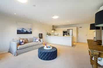221 Abbotts Way, Remuera