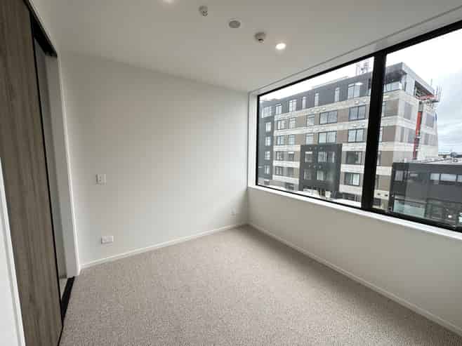 408 Great North Road, Grey Lynn