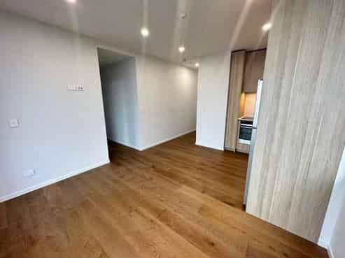 408 Great North Road, Grey Lynn