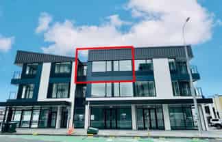 408 Great North Road, Grey Lynn