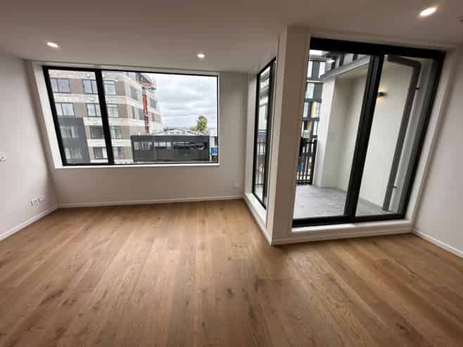 408 Great North Road, Grey Lynn