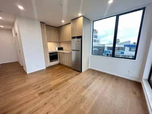 408 Great North Road, Grey Lynn