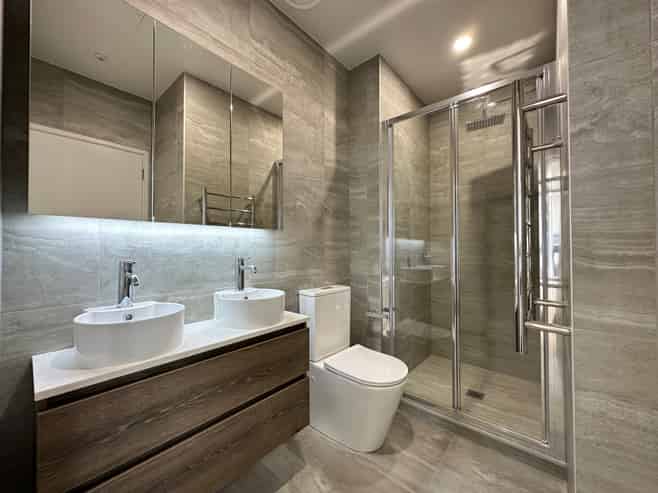 408 Great North Road, Grey Lynn