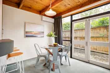 5/80 Hobson Street, Thorndon