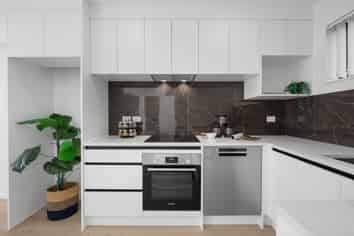 3/53 Drake Street, Howick