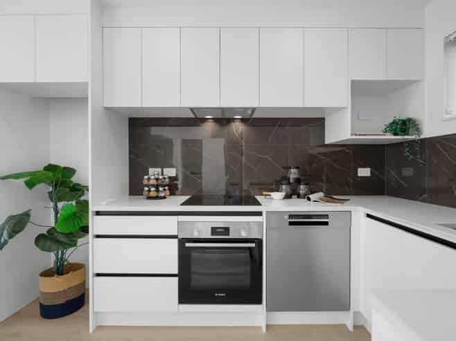 3/53 Drake Street, Howick