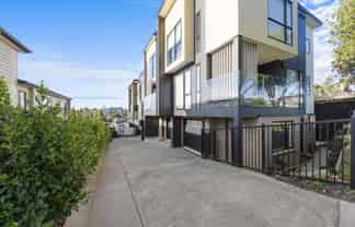 3/53 Drake Street, Howick