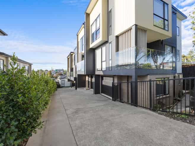 3/53 Drake Street, Howick