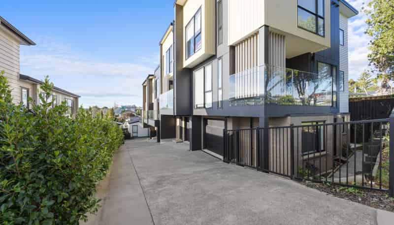3/53 Drake Street, Howick