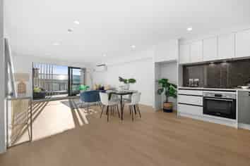 3/53 Drake Street, Howick