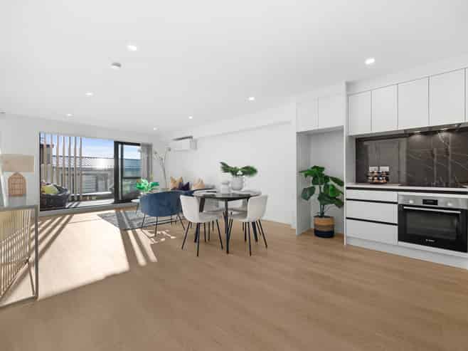 3/53 Drake Street, Howick