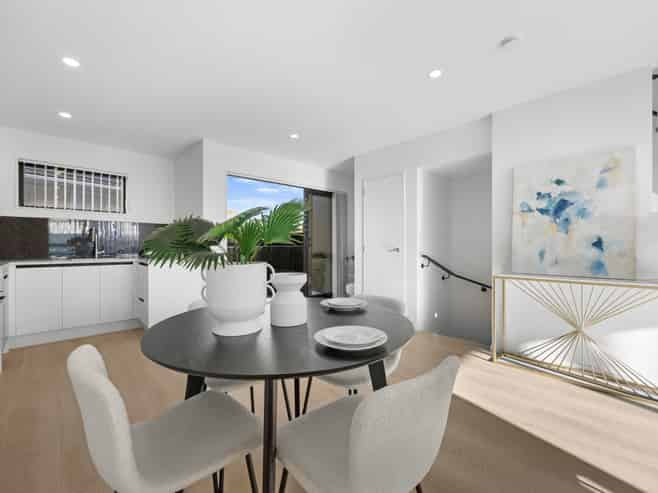 3/53 Drake Street, Howick