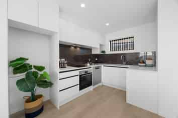 3/53 Drake Street, Howick