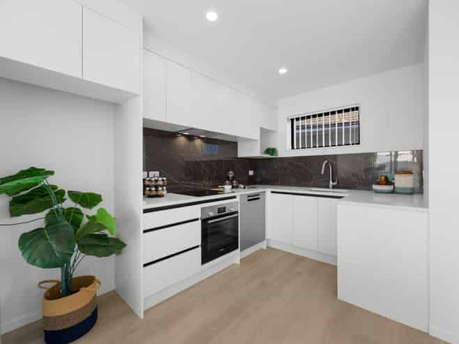 3/53 Drake Street, Howick