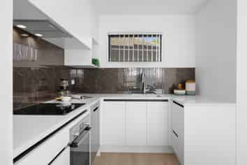 3/53 Drake Street, Howick