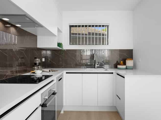 3/53 Drake Street, Howick