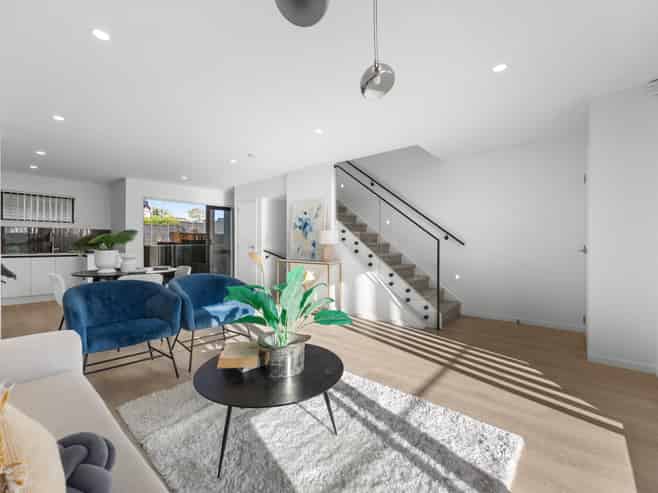 3/53 Drake Street, Howick