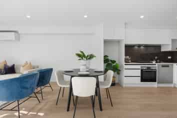 3/53 Drake Street, Howick