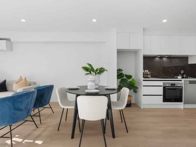 3/53 Drake Street, Howick