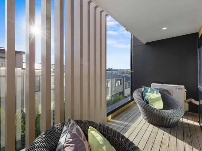 3/53 Drake Street, Howick