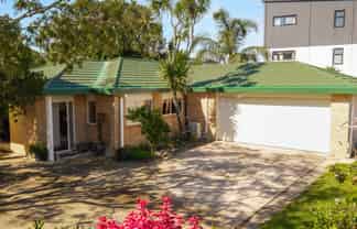 723B Te Atatu Road, TE ATATU PENINSULA