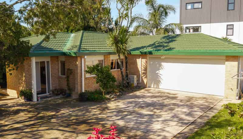 723B Te Atatu Road, TE ATATU PENINSULA