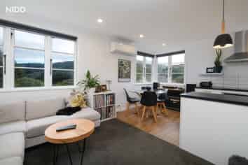 59 Hillary Street, Liberton