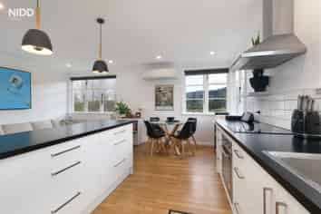 59 Hillary Street, Liberton