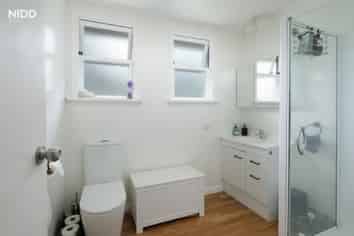 59 Hillary Street, Liberton