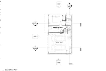 34 Ascension Crescent, Orewa